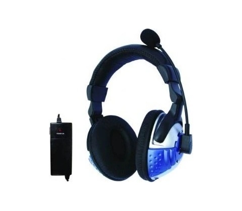 Gembird AP-880