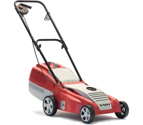 VARI FM 3813