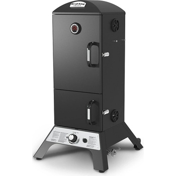 Broil King VERTICAL GAS SMOKER