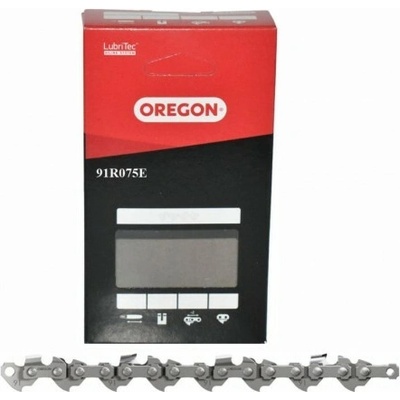 Oregon 91R075E