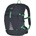 Husky Туристическа раница Cyklo Skid, 26 л, черна (hsk-3H3-6275)