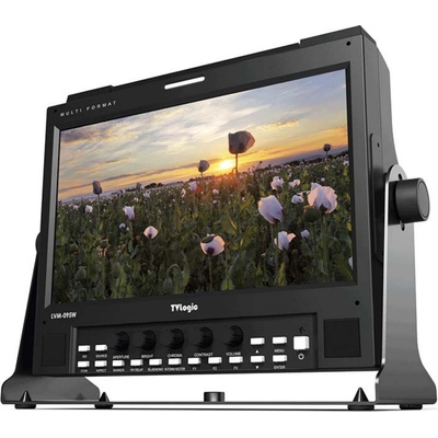 TVLogic 17459