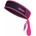Eleven Light Powerflow Pink