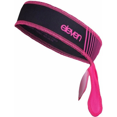 Eleven Light Powerflow Pink