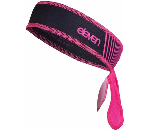 Eleven Light Powerflow Pink