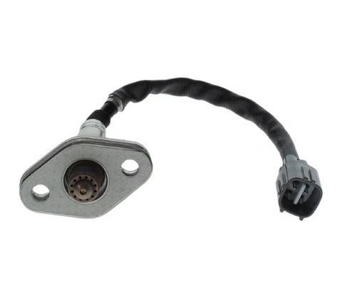 Lambda sonda BOSCH 0 258 986 614