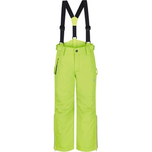 LOAP Cubis 112-116