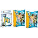 Mondo 16761 Toy Story 25x15cm
