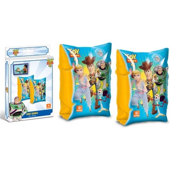 Mondo 16761 Toy Story 25x15cm