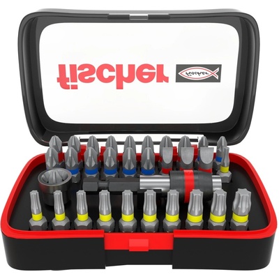 Fischer 32 ks 559121