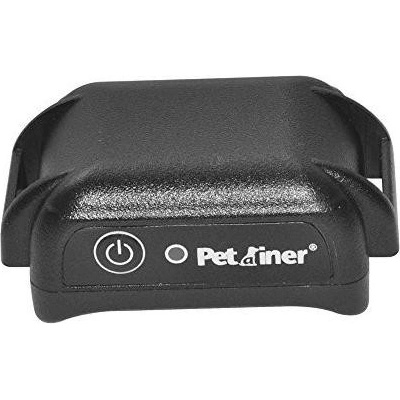 Petrainer Prijímač pre elektronický PET998DBB