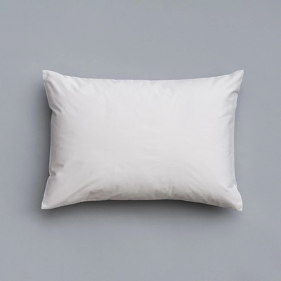 Lejaan Fair Play 50 x 70 cm