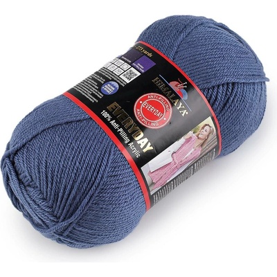 Himalaya Everyday 70018 Denim