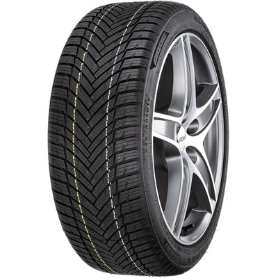Imperial AS Driver 235/50 R19 103W