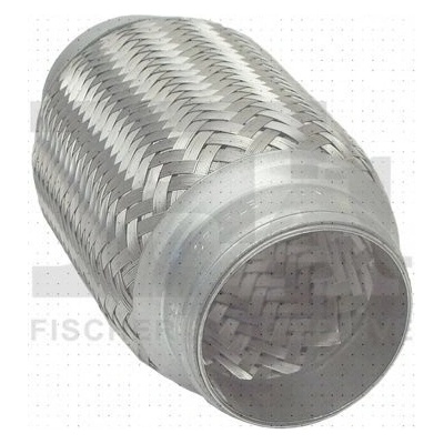 FA1 348-200 – Zbozi.Blesk.cz