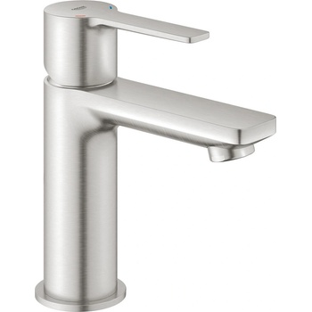 GROHE Lineare 23791DC1