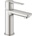 GROHE Lineare 23791DC1