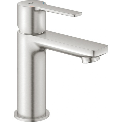 GROHE Lineare 23791DC1