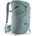 Patagonia Туристическа раница Patagonia Terravia Pack 28 Walking backpack - Blue Sage (502-9193-0711)