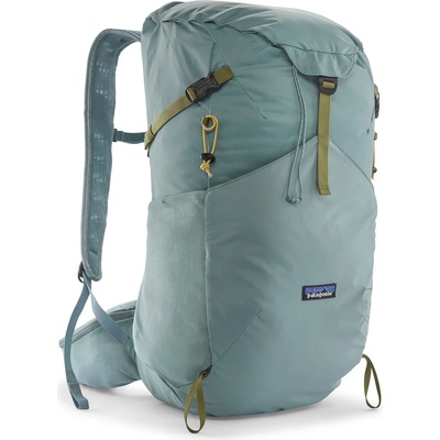 Patagonia Туристическа раница Patagonia Terravia Pack 28 Walking backpack - Blue Sage (502-9193-0711)