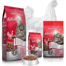 Bewi Cat Adult DeliCaties 20 kg