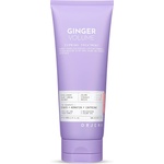 Orjena Ginger Volume Firming Treatment Терапия за коса унисекс