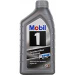 Mobil 1 FS X2 5W-50 1 l
