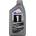 Mobil 1 FS X2 5W-50 1 l