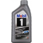 Mobil 1 FS X2 5W-50 1 l