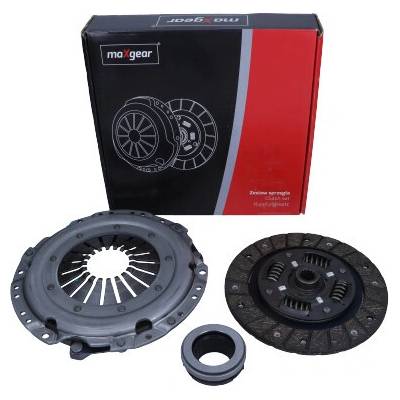 MAXGEAR Sada spojky 61-5259