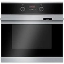 Amica EB6521