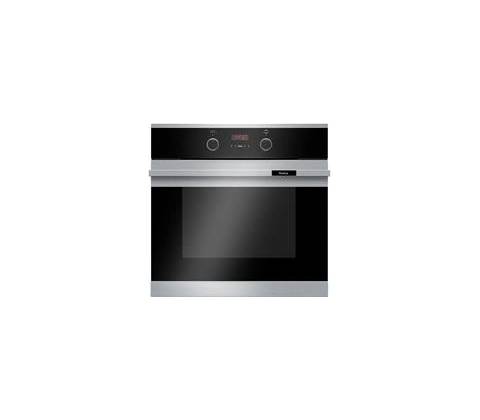 Amica EB6521
