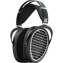 HiFiMAN Ananda Stealth