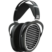 HiFiMAN Ananda Stealth