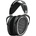 HiFiMAN Ananda Stealth