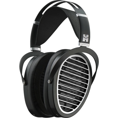 HiFiMAN Ananda Stealth