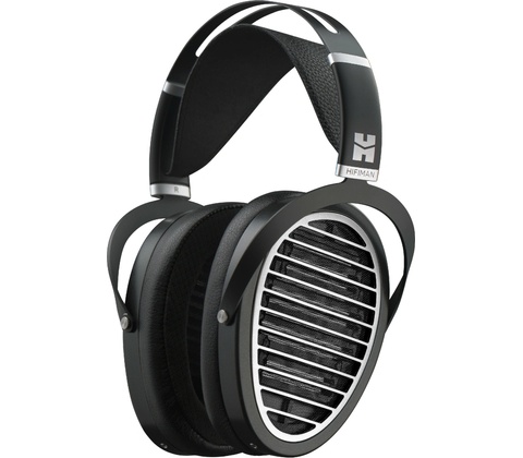 HiFiMAN Ananda Stealth
