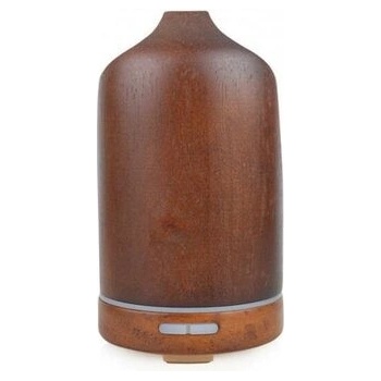 Bot Aróma difuzér SDW1 Tmavý bambus 100 ml