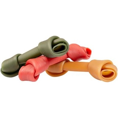 DUVO+ GARDEN BITES Vegan Bones L 24 x 90 g