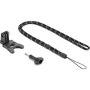 DJI Osmo Action Bite Mount CP.OS.00000283.01