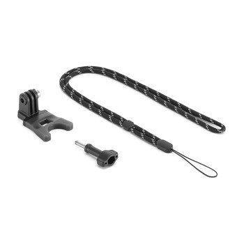 DJI Osmo Action Bite Mount CP.OS.00000283.01