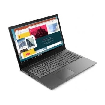 Lenovo IdeaPad V130 81HN00HFCK