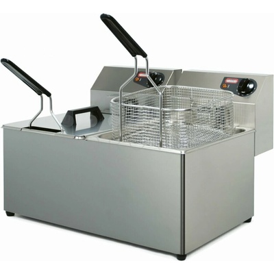 Fiamma FF 6+6 NV