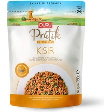 Duru Kuskus šalát Kisir 250 g