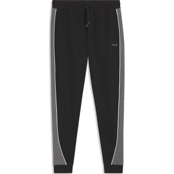 HUGO BOSS Анцуг Boss Tracksuit Pants 10269555 04 - Black 001