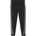 HUGO BOSS Анцуг Boss Tracksuit Pants 10269555 04 - Black 001