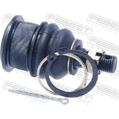 Podpora-/ Kloub FEBEST 0220-T30
