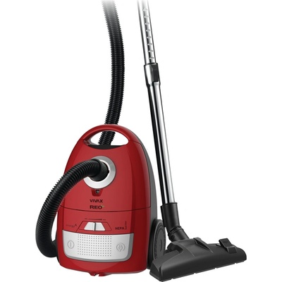 Vivax Home VC-700 REO