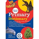 The New Choice Primary Dictionary