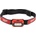 Milwaukee HL2-LED